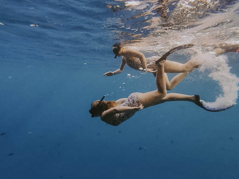 Lay days in indo with Captain Yin-Yang. Nothing better than feeling where all the magic happens,-2