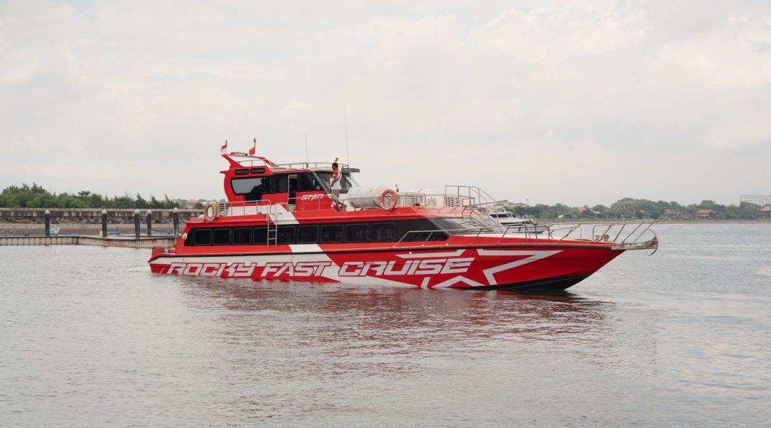 Rocky Fast Cruise (10)