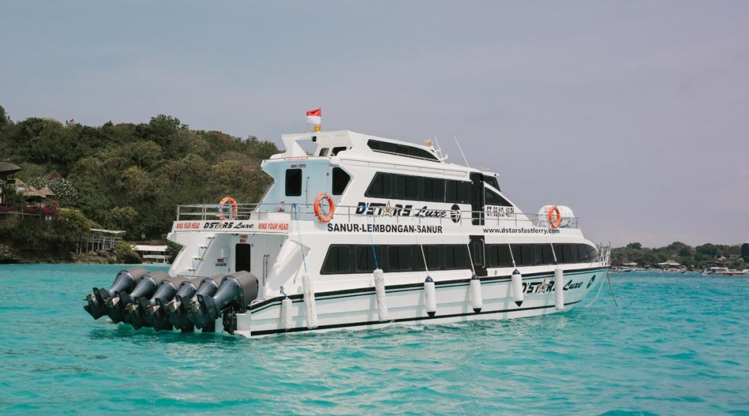 dstars luxe (3)